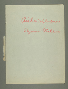 MM N 317, fol. 0r