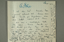 MM N 505, p. 1