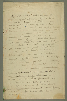MM N 614, fol. 1r