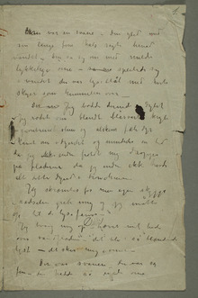 MM N 641, p. 1