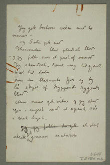 MM N 644, fol. 1r