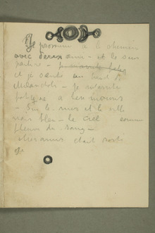 MM N 3524, p. 2