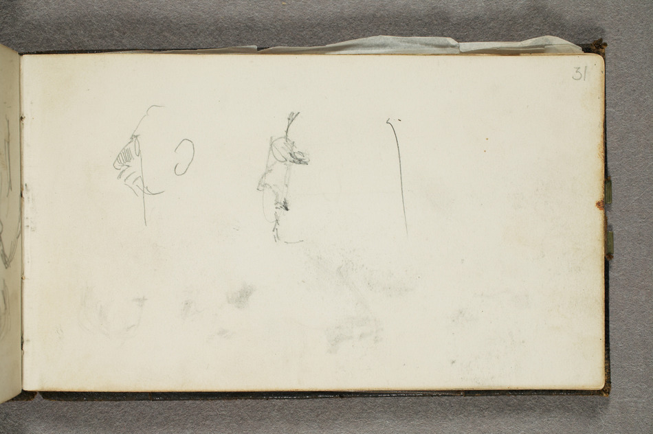 No-MM_T0121-31r.jpg