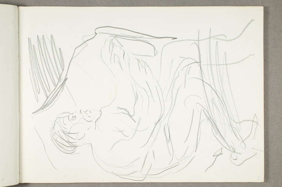 No-MM_T0149-02r.jpg