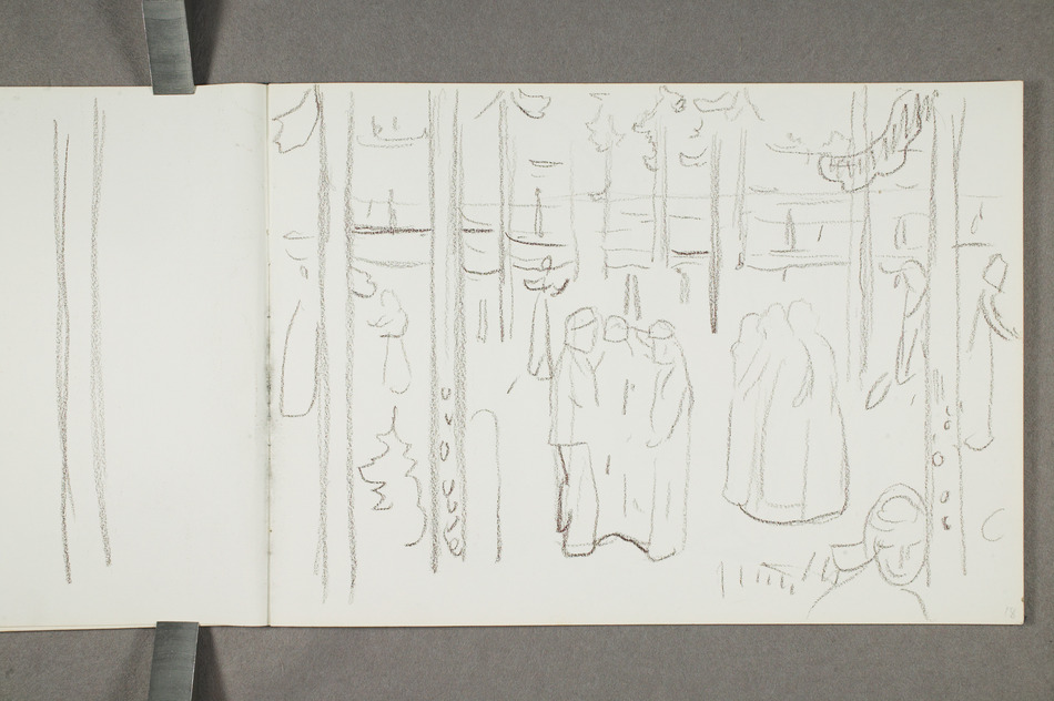 No-MM_T0152-18r.jpg