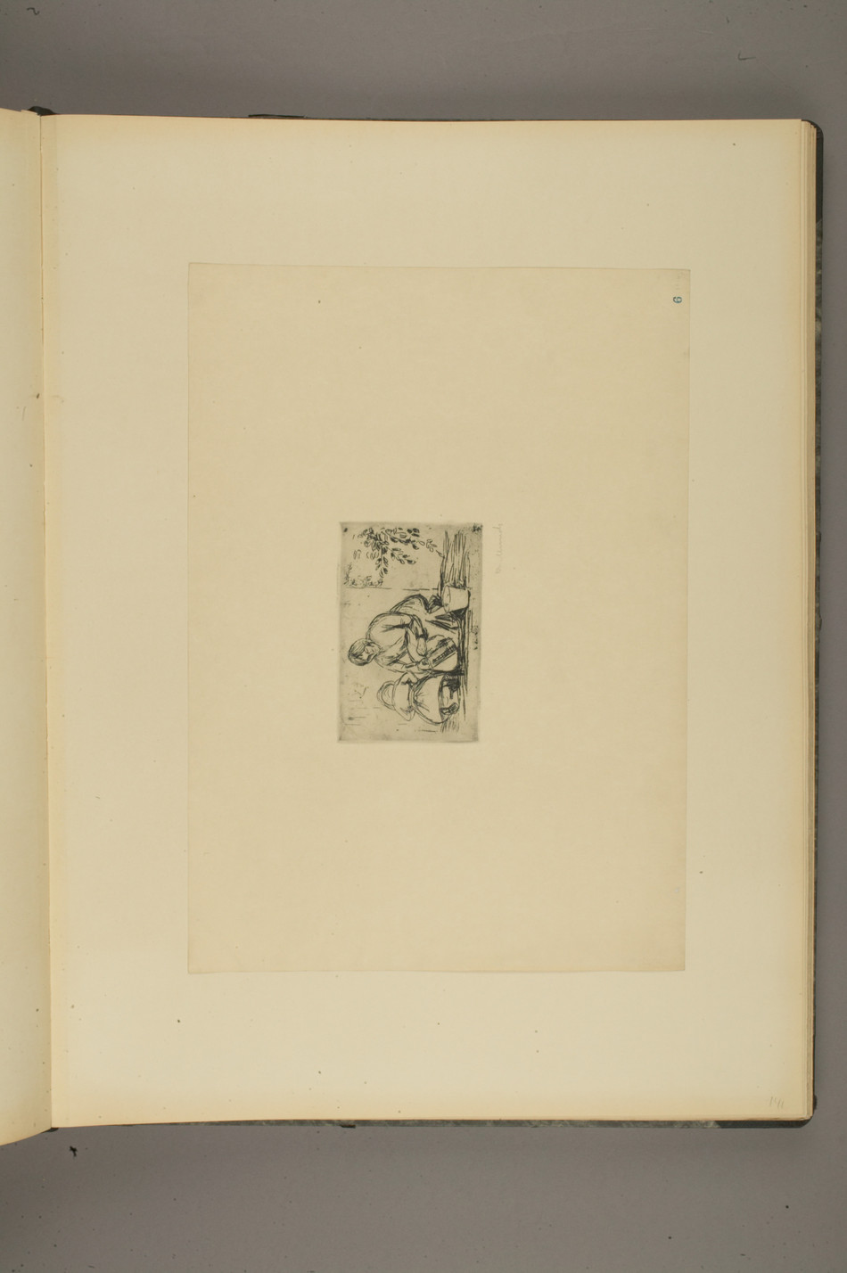 No-MM_T2547-141r.jpg