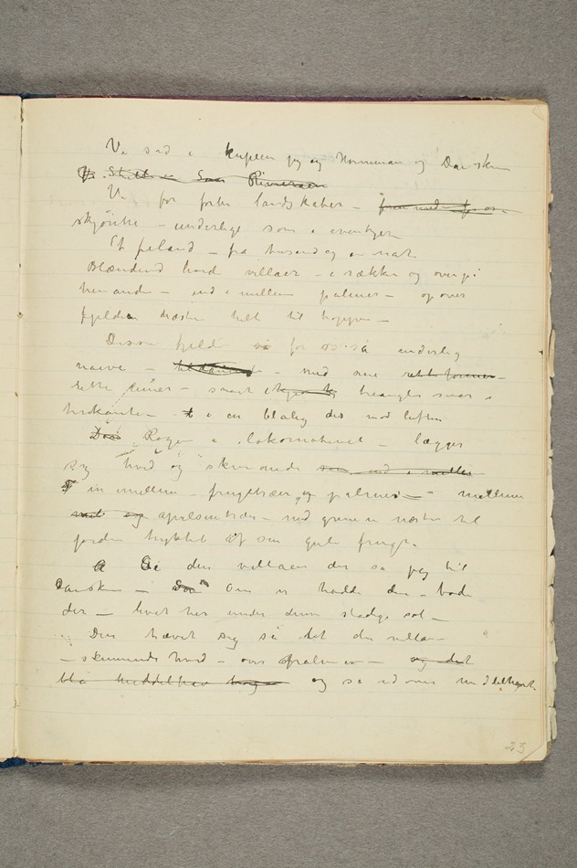 No-MM_T2760-23r.jpg