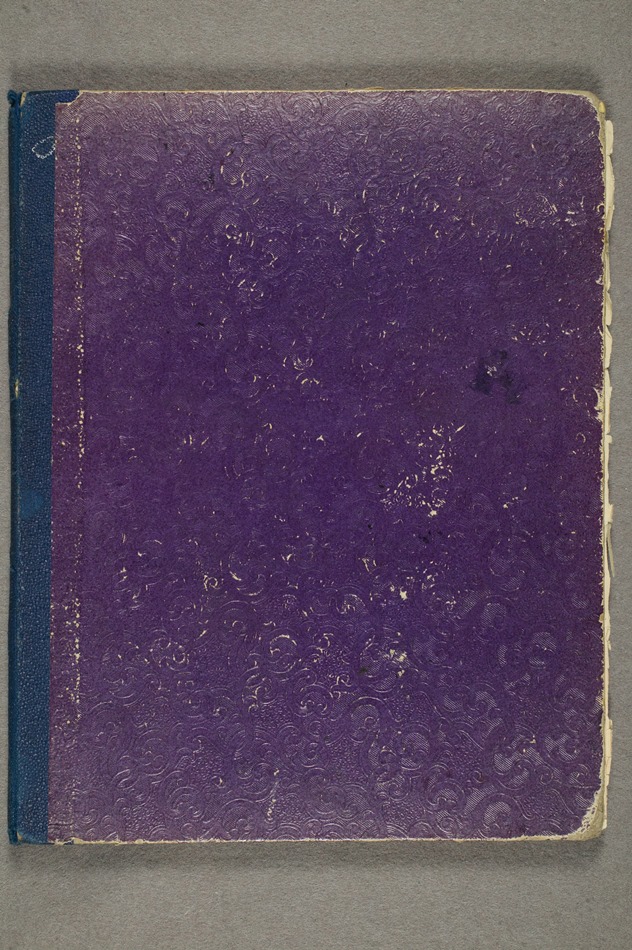 No-MM_T2760-99-V.jpg