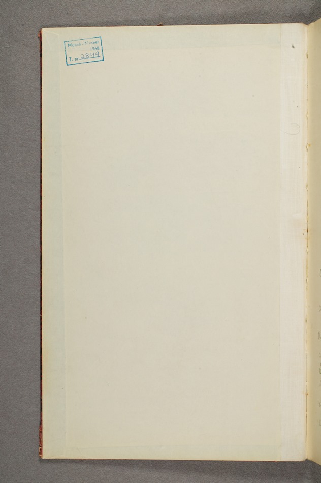 No-MM_T2849-00-Ri.jpg