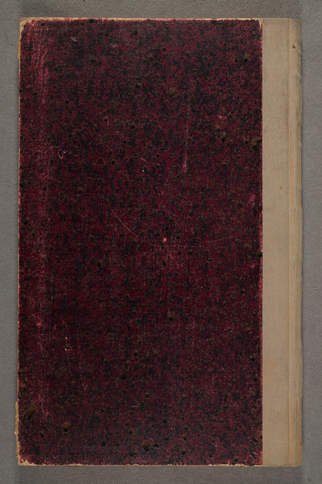No-MM_T2849-99-Vi.jpg
