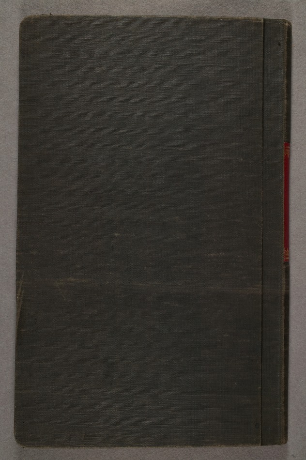 No-MM_T2892-99-V.jpg
