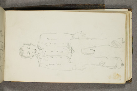No-MM_T0121-27v.jpg