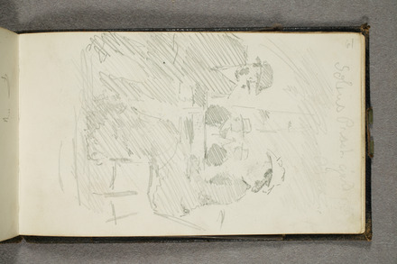 No-MM_T0121-61r.jpg