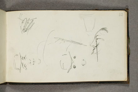 No-MM_T0121-62r.jpg