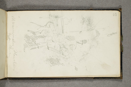 No-MM_T0121-65r.jpg