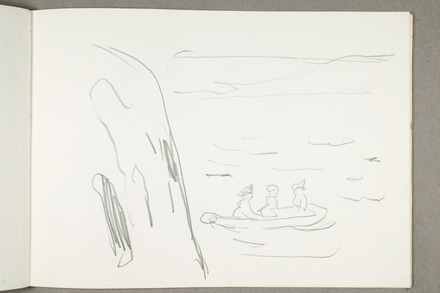 No-MM_T0149-21r.jpg