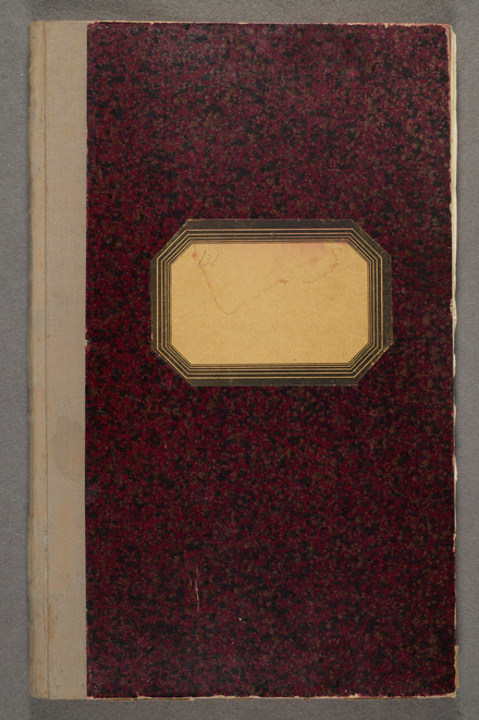 No-MM_T0194-00-R.jpg