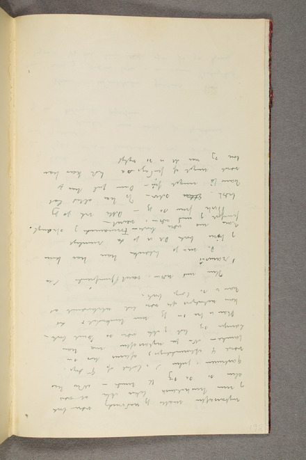 No-MM_T0194-192r.jpg
