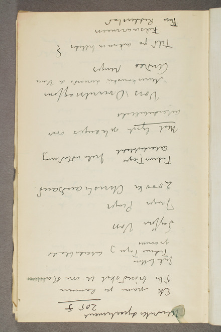 No-MM_T0194-193v.jpg