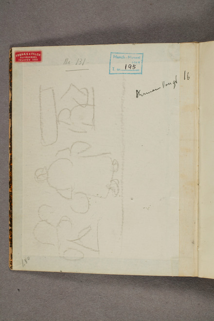 No-MM_T0195-00-Ri.jpg