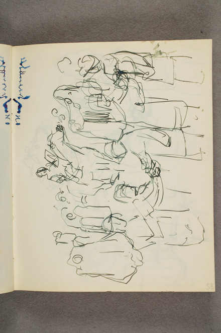 No-MM_T0195-058r.jpg