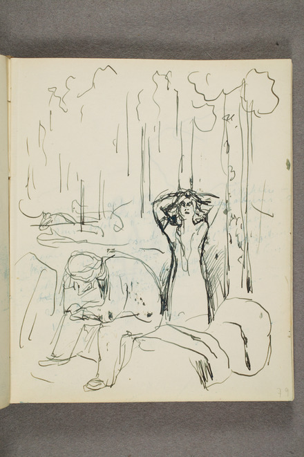 No-MM_T0195-079r.jpg