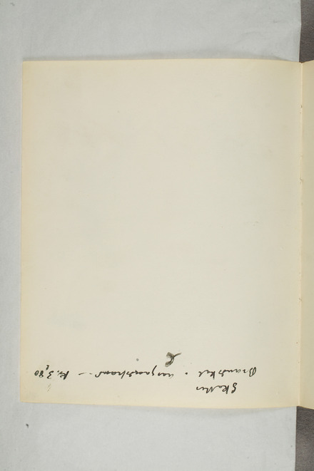 No-MM_T0195-186v.jpg