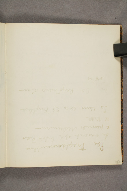 No-MM_T0195-187r.jpg