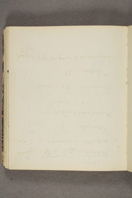 No-MM_T0195-187v.jpg