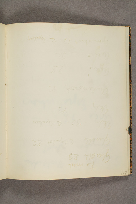 No-MM_T0195-188r.jpg
