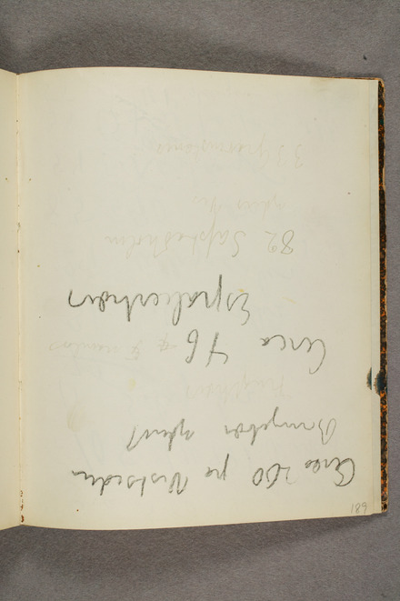 No-MM_T0195-189r.jpg