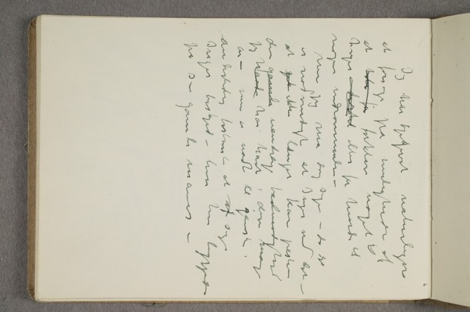 No-MM_T0218-31v.jpg