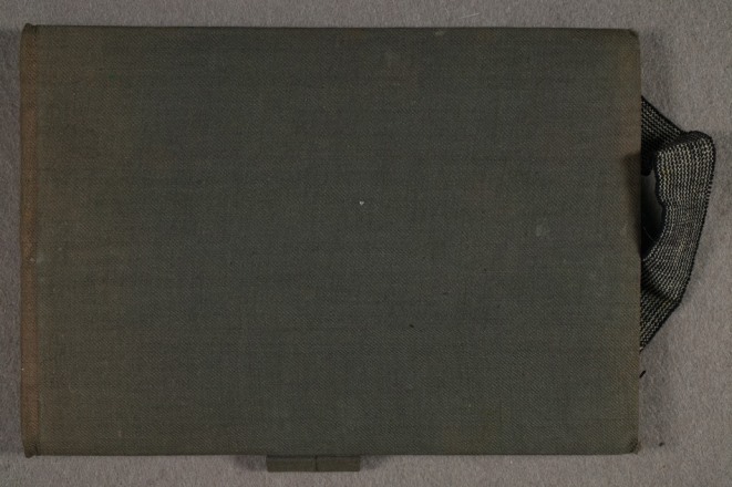 No-MM_T0232-00-R.jpg