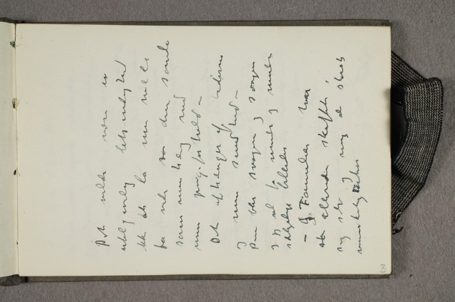 No-MM_T0232-03r.jpg