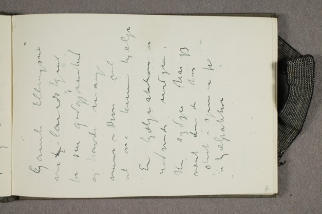 No-MM_T0232-06r.jpg
