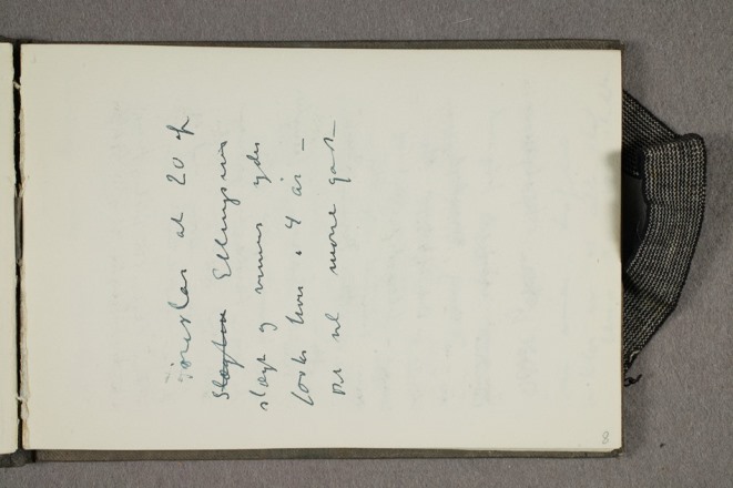 No-MM_T0232-08r.jpg