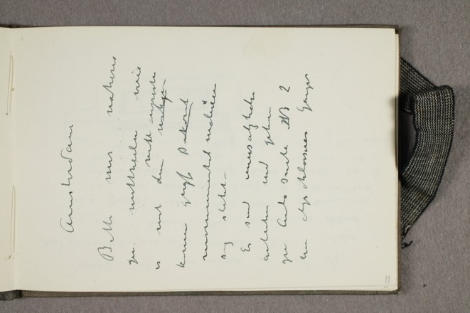 No-MM_T0232-11r.jpg