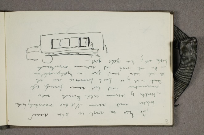 No-MM_T0232-12r.jpg