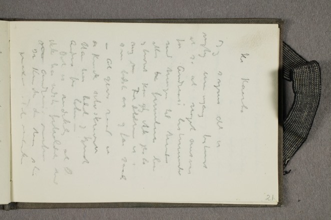 No-MM_T0232-21r.jpg