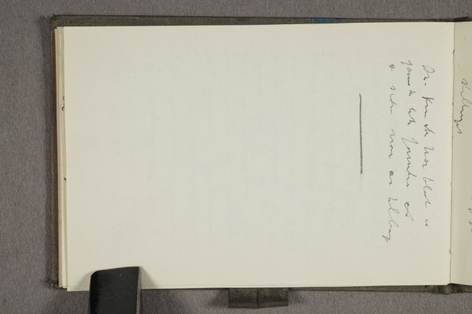 No-MM_T0232-21v.jpg