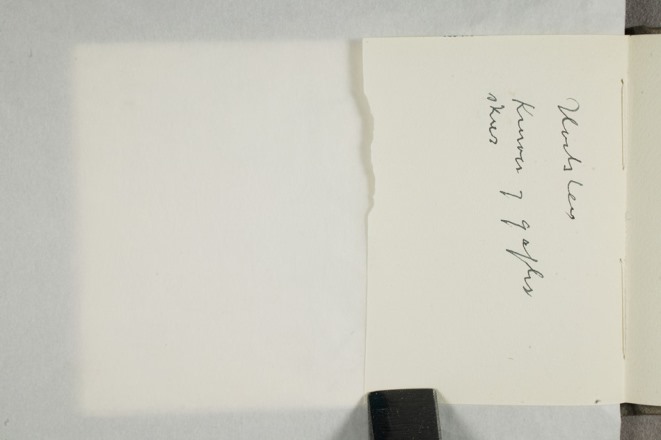 No-MM_T0232-28v.jpg