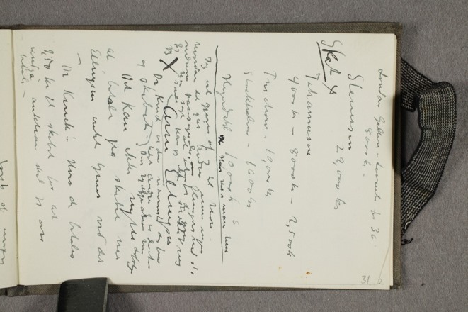 No-MM_T0232-31r.jpg