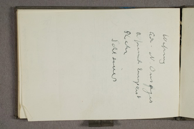 No-MM_T0232-31v.jpg