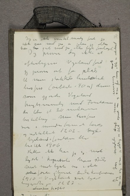 No-MM_T0232-36r.jpg
