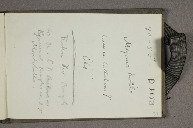 No-MM_T0232-37r.jpg