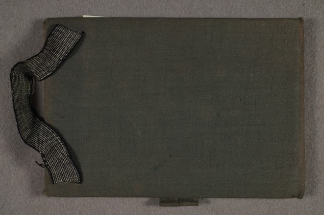 No-MM_T0232-99-V.jpg