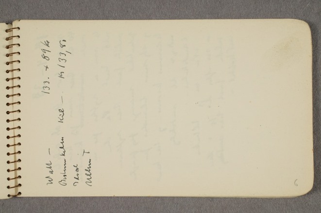 No-MM_T0240-06r.jpg