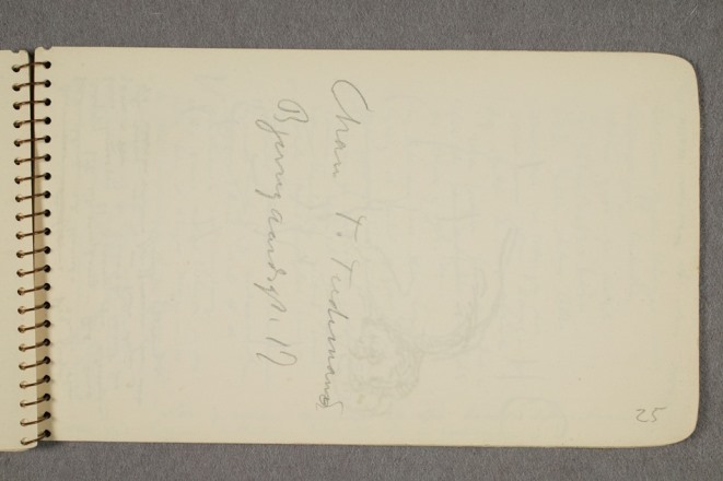 No-MM_T0240-25r.jpg