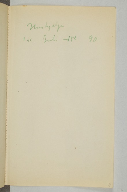No-MM_T0242-11r.jpg