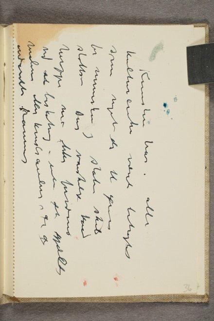 No-MM_T0244-36r.jpg
